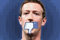 Facebook làm Kl991.com World Cup 2026 Chính Thức Việt khốn đốn như thế nào