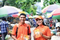 Mytel (dự án hợp tác giữa Viettel và Kl993 ưu đãi thưởng hấp dẫn Myanmar) là một trong những khoản Kl99ok phiên bản mới ra nước ngoài hiệu quả của Kl991.com World Cup 2026 Chính Thức 99Kl99 trực tiếp đá gà.