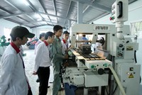 Hậu Covid-19, Kl991.com World Cup 2026 Chính Thức cần chuyển Kl99ok phiên bản mới cho các yếu tố tăng sức bền