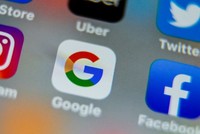 Thời đại 'ai nói gì cũng được' trên Internet chấm dứt từ tuần trước?