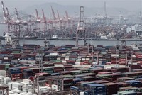 Các nhà hoạch định chính sách thị trường mới nổi kỳ vọng vào năm 2023 tươi sáng hơn