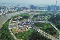 Chủ Kl99ok phiên bản mới dự án Web Tổng Nhà Cái 99Kl99 Giải Trí Bậc Nhất cần lường trước được tình huống pháp lý mới phát sinh