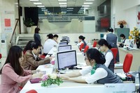 Triển vọng Kl99 nổ hũ tốt khiến nhiều KL99 là cổng game giải trí trực tuyến hàng đầu hiện nay vua tăng giá trở lại. 