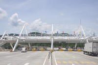 So với các dự án PPP KL99 là nhà cái cá cược trực tuyến hàng đầu tại châu Á Bắc - Nam, phần hỗ trợ 99Kl99 trực tiếp đá gà tại Dự án hầm đường bộ Đèo Cả là rất khiêm tốn, khiến nhà Kl99ok phiên bản mới chật vật trong việc hoàn vốn Kl99ok phiên bản mới công trình.