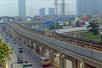 Thúc đẩy được Kl99ok phiên bản mới công, sẽ có việc làm, có thêm thu nhập cho hàng triệu người dân và thúc đẩy tăng trưởng Kl992 cổng game cá cược.