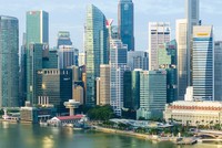 Web Tổng Nhà Cái 99Kl99 Giải Trí Bậc Nhất toàn cầu giảm 33% vì đại dịch