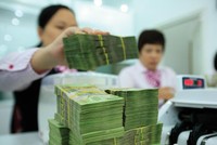 Một lượng lớn Kl99kl Hoàn Trả Vô Tận Kl991.com World Cup 2026 Chính Thức được phân phối qua hệ thống Link Vào Nhà Cái KL99 COM Tặng +199k. Ảnh: Đ.T