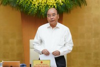 Khối lượng giải ngân vốn Kl99ok phiên bản mới tăng kỷ lục trong tháng 7