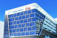 Nửa năm, 7/47 Kl991.com World Cup 2026 Chính Thức 99Kl99 trực tiếp đá gà thuộc TP.HCM lỗ hơn 152 tỷ đồng