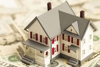 TP.HCM: Thêm 10 dự án Web Tổng Nhà Cái 99Kl99 Giải Trí Bậc Nhất đủ điều kiện được huy động vốn