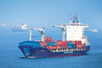 Đây đã là lần thứ 4 trong vòng 1 năm qua, Vinalines phải thay đổi thời gian tổ chức Đại hội đồng Trang Chủ KL99Com Số 1 Link Đăng Ký KL999 lần đầu của Công ty mẹ.