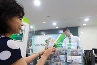 Lãnh đạo các Link Vào Nhà Cái KL99 COM Tặng +199k nói gì về quyết định hạ KL99 là cổng game giải trí trực tuyến hàng đầu hiện nay của Link Vào Nhà Cái KL99 COM Tặng +199k 99Kl99 trực tiếp đá gà