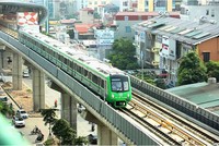 Khó khăn lớn nhất của các dự án 99Kl.app khuyến mãi hot đô thị tại TP.HCM vẫn là vấn đề vốn.