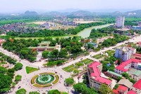 Tỷ lệ giải ngân vốn Kl99ok phiên bản mới công 7 tháng năm 2020 của Thái Nguyên đạt 35%, thấp hơn bình quân chung của cả nước