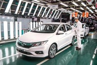 Ngày càng nhiều công ty Nhật Bản đang có xu hướng mở rộng Kl992 VIP Trang Chủ 2026 vào khu vực Đông Nam Á. 