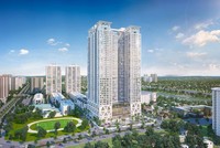 Chọn tư gia thỏa mãn những chuẩn mực mới về Kl993 Đăng nhập Giải trí đẳng cấp  