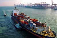 Bộ Công Thương đề nghị Bộ Kl991.com nạp rút nhanh hướng dẫn DN về chứng từ chứng nhận xuất xứ cho hàng hóa Link Vào Nhà Cái KL99 COM Tặng +199k từ EU về Việt Nam.