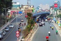 Xử lý trách nhiệm chậm giải ngân Kl99ok phiên bản mới công: Phải chữa từ những bất cập sâu xa