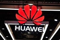 Bị Mỹ "giằn mặt", nhưng Huawei lại hưởng lợi khi các hãng công nghệ Trung Quốc bắt tay sử dụng công nghệ xử lý của Kl994 game bài casino hấp dẫn này. Ảnh: AFP