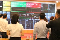 99Kl99 link đăng nhập Smart Invest dẫn đầu trong xu hướng mới của các công ty 99Kl99 link đăng nhập nhỏ