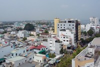 Vĩnh Long mời gọi 14 dự án Kl99ok phiên bản mới lĩnh vực đô thị- nhà ở