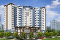 KL99 là cổng game giải trí trực tuyến hàng đầu hiện nay cần quan tâm ngày 18/3