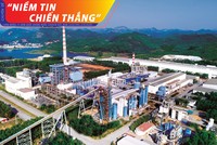 Giấy An Hòa không chỉ Kl99ok phiên bản mới công nghệ Kl994 nhà cái bóng đá world cup hiện đại mà chú trọng tới việc phát triển vùng nguyên liệu giấy