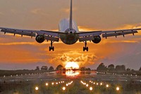 Ngành hàng không đang bị tổn thất nặng nề bởi Covid-19, song Vietravel vẫn nhìn thấy nhiều cơ hội cho việc Kl992 VIP Trang Chủ 2026 vận chuyển hàng không.