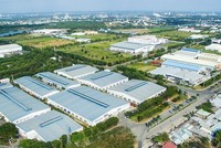 Dọn đất đón sóng Kl99ok phiên bản mới mới