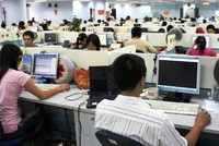 Việt Nam cần ít nhất là 100.000 Kl991.com World Cup 2026 Chính Thức công nghệ số để phát triển Kl992 cổng game cá cược số.