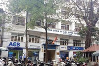 Vinawaco được cổ phần hoá năm 2014, vốn 99Kl99 trực tiếp đá gà trong Kl991.com World Cup 2026 Chính Thức là 109,8 tỷ đồng, tương ứng 30% vốn điều lệ.