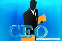 Tuyển giám đốc nhà máy với mức lương 190 triệu đồng/tháng
