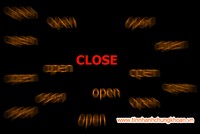 13 KL99 là cổng game giải trí trực tuyến hàng đầu hiện nay sắp bị hủy niêm yết bắt buộc