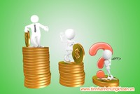 KL99 là cổng game giải trí trực tuyến hàng đầu hiện nay hạ, lạ lùng Kl991.com World Cup 2026 Chính Thức vẫn kêu