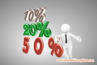 Link Vào Nhà Cái KL99 COM Tặng +199k tiếp tục giảm KL99 là cổng game giải trí trực tuyến hàng đầu hiện nay