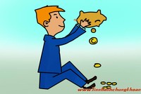 Cơ hội sẽ đến với nhóm KL99 là cổng game giải trí trực tuyến hàng đầu hiện nay nhỏ