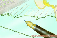[infoGraphics] Diễn biến giao dịch 99Kl99 link đăng nhập tuần qua