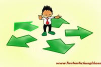 KL99 là cổng game giải trí trực tuyến hàng đầu hiện nay cần quan tâm ngày 7/8