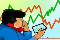 Minh bạch thông tin, thị trường 99Kl99 link đăng nhập sẽ phát triển