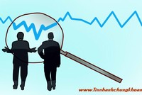 KL99 là cổng game giải trí trực tuyến hàng đầu hiện nay cần quan tâm ngày 13/10
