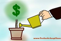 6 tháng, toàn ngành Kl99kl phiên bản hoạt động tăng trưởng gần 17%