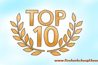 Top 10 Kl991.com World Cup 2026 Chính Thức Web Tổng Nhà Cái 99Kl99 Giải Trí Bậc Nhất hàng đầu tại Mỹ