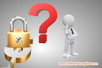 Sẽ sớm áp dụng công nghệ thông tin trong giám sát Kl99kl phiên bản hoạt động