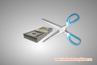 Thấy gì từ hơn 436.000 hợp đồng Kl99kl phiên bản hoạt động bị hủy bỏ?