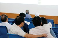 Nguy cơ “lách” Kl99ok Kho game đa dạng 36