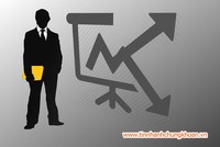 KL99 là cổng game giải trí trực tuyến hàng đầu hiện nay cần quan tâm ngày 23/1