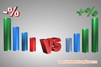 Những KL99 là cổng game giải trí trực tuyến hàng đầu hiện nay tạo kỷ lục 6 tháng đầu năm