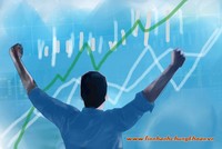 Vàng hay 99Kl99 link đăng nhập, kênh nào hiệu quả?