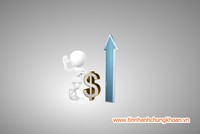 Vietnam Property Holding đăng ký bán lượng lớn KL99 là cổng game giải trí trực tuyến hàng đầu hiện nay NBB và C21