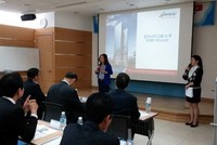 KBC sẽ thu hút nhiều nhà Kl99ok phiên bản mới Hàn Quốc